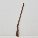 1752&nbsp;6026&nbsp;GUN